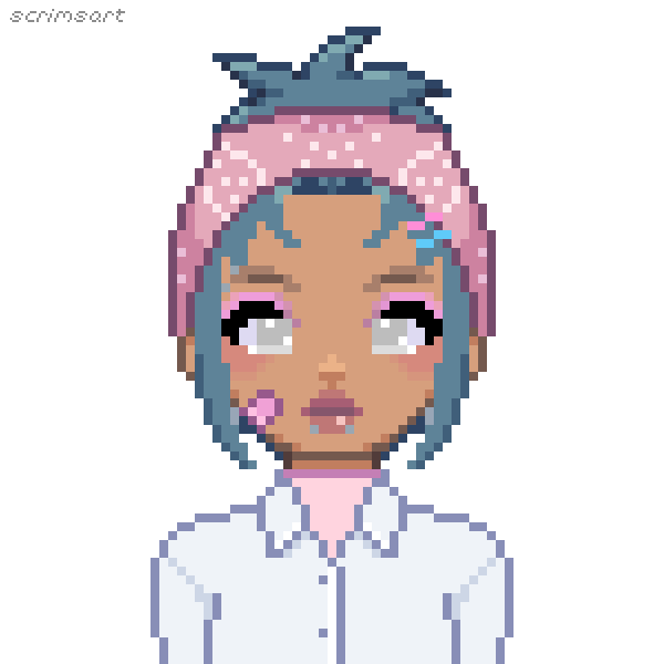 Virgo 1