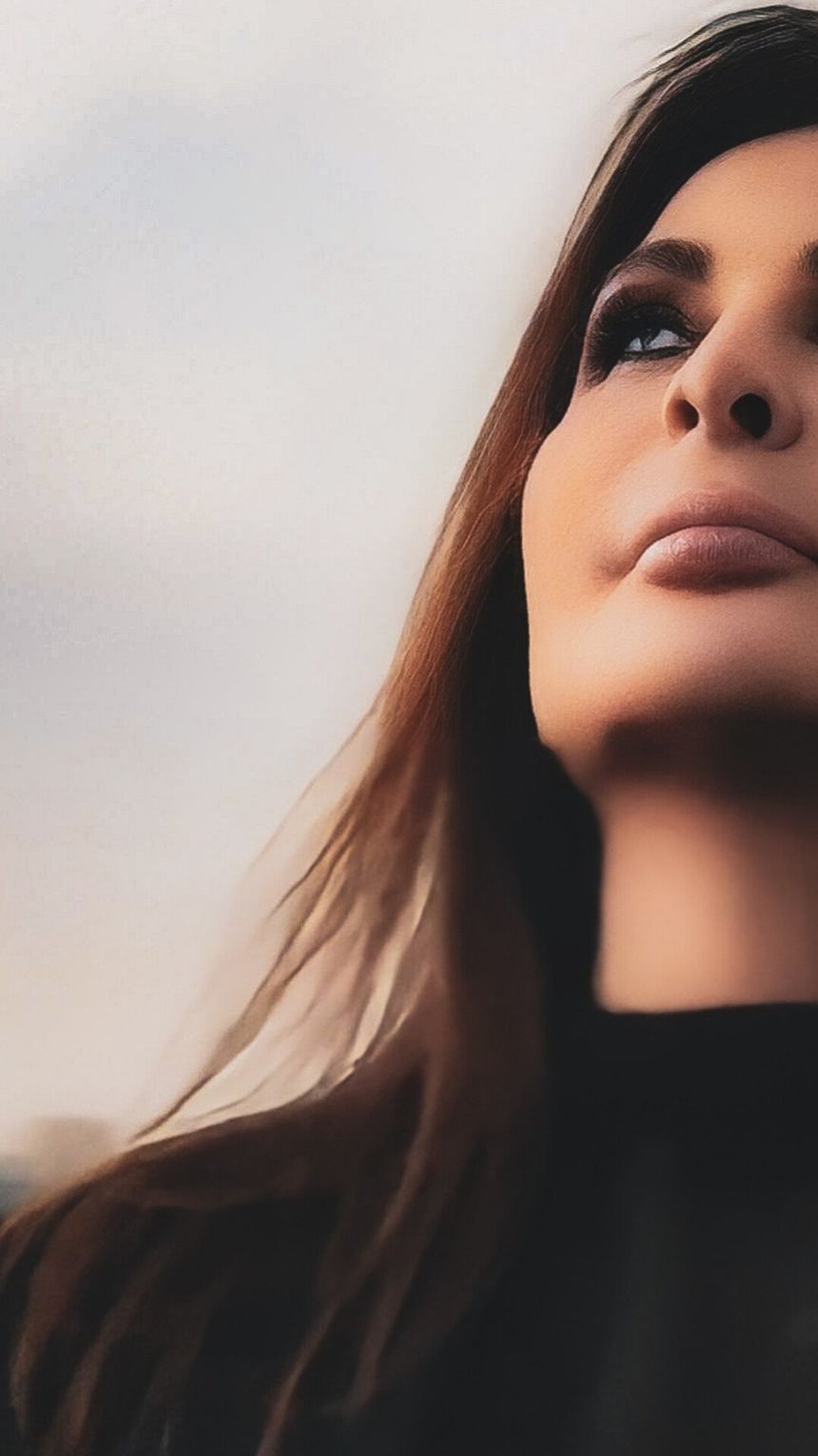 Elissa 2018 2024