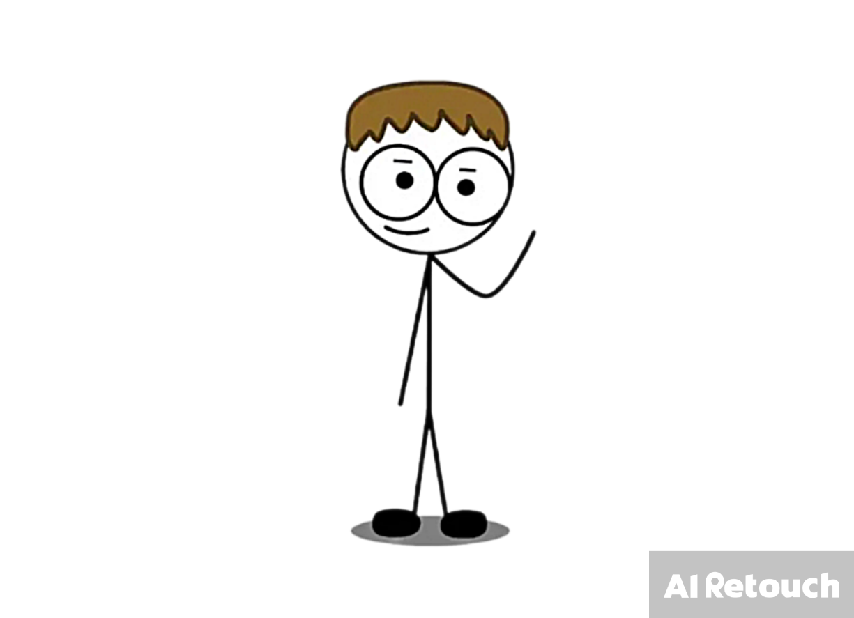 GarryAnimationsToons! / Garry drake-bell