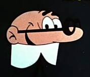 Mortadelo