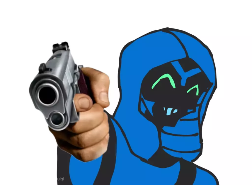 Ben23
