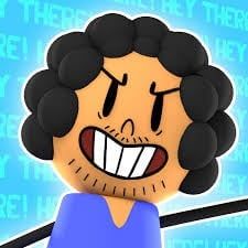 MarcusShawVA