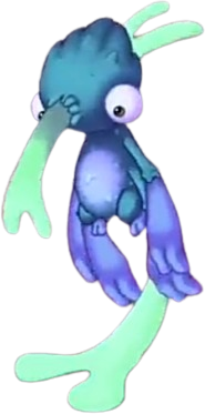 Tomy