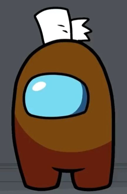Poopyfarts96 (among us)
