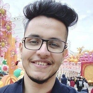 Triggered Insaan