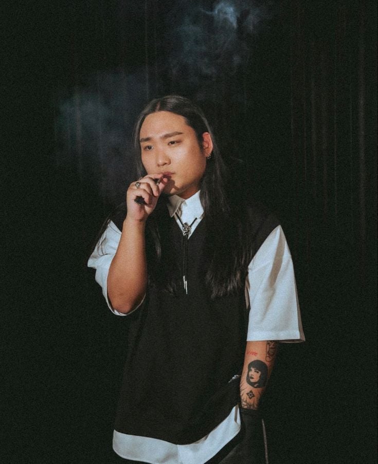 paul blanco