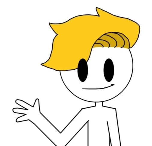Haminations (2017 ERA)