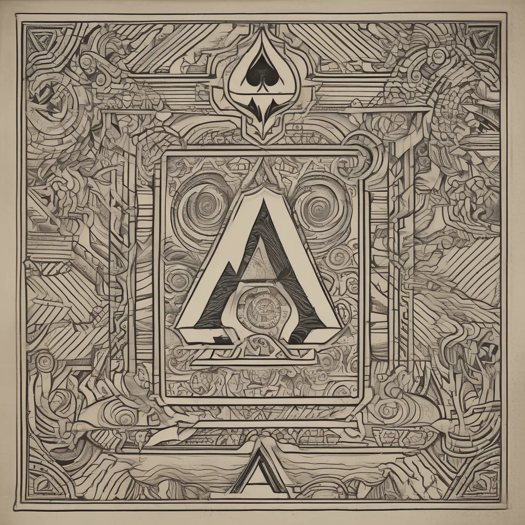 Ace