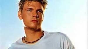 Nick Carter