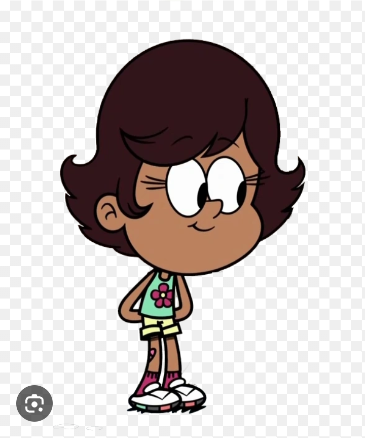 Darcy hommandallar from the house