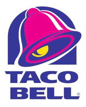 Taco Bell 1998 Gorditas Commercial Singer