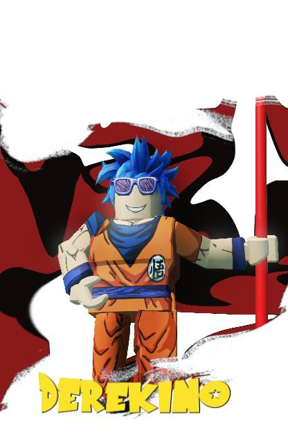 Derekino