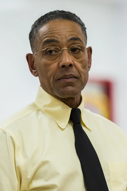 gustavo fring