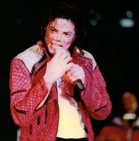 mj ry 96