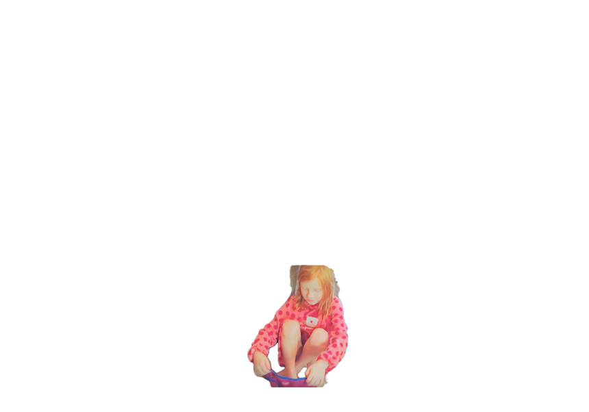 lila