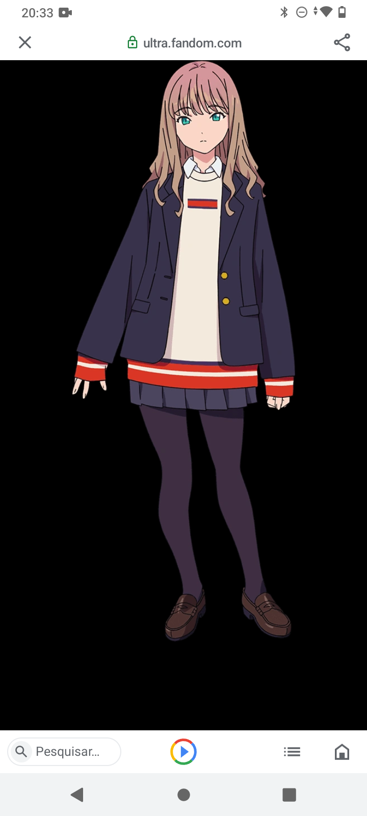 Yume