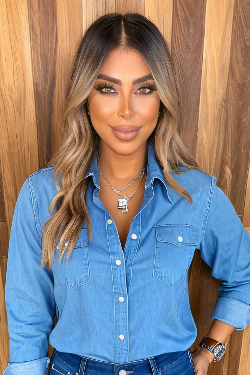 Rola Cheaib