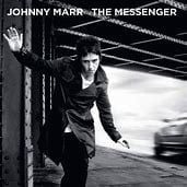 Johnny Marr