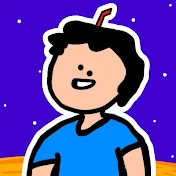 DanCheen