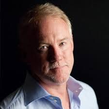 John Debney