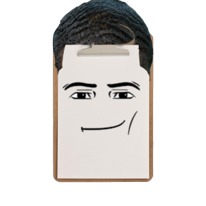 Stepvhen