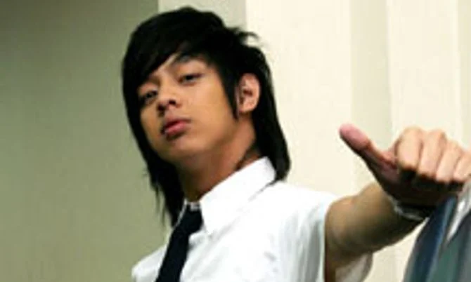 กั๊ก เล้าโลม ยุคอัลบั้ม 18+ (Gug Laolom 18+ Era)