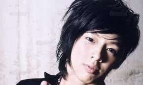 กั๊ก เล้าโลม ยุคอัลบั้ม Size M (Gug Laolom Size M Era)