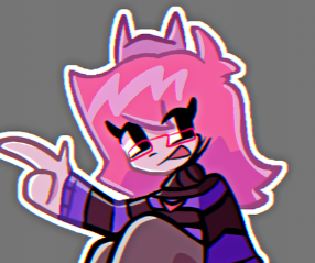 Eli_Frita