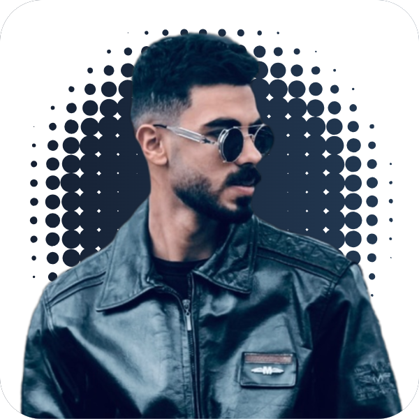 youssef nasser