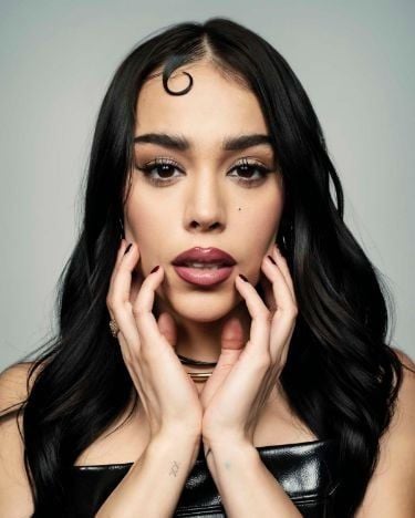 Danna Paola