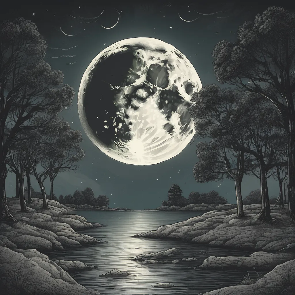 Lunita