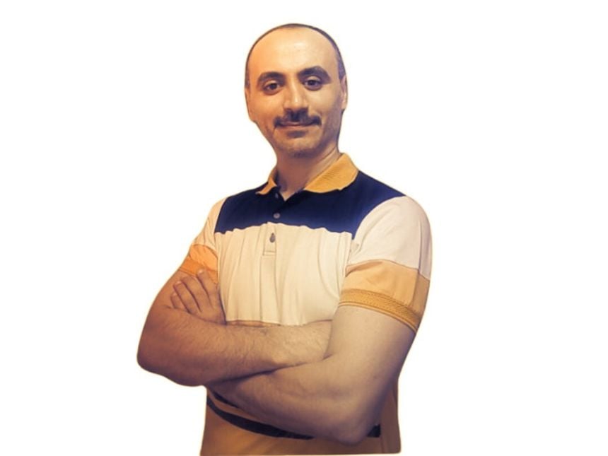 abdo