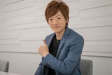 seikinTV