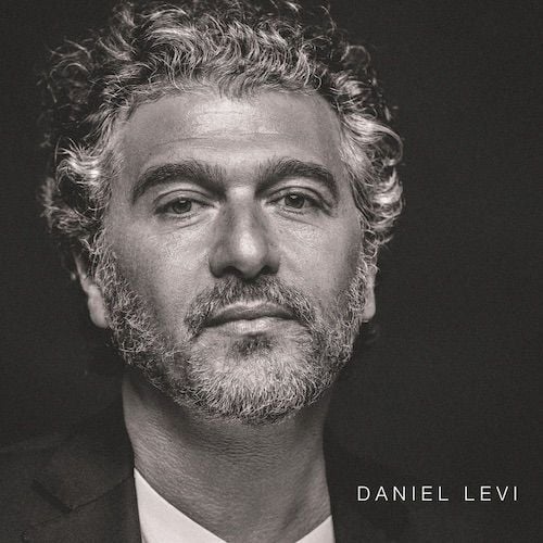 daniel levi