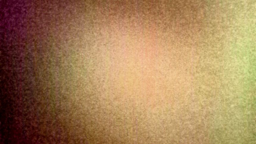 nur