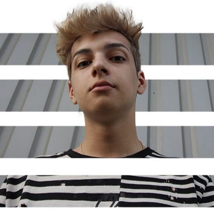 Deniz Vural