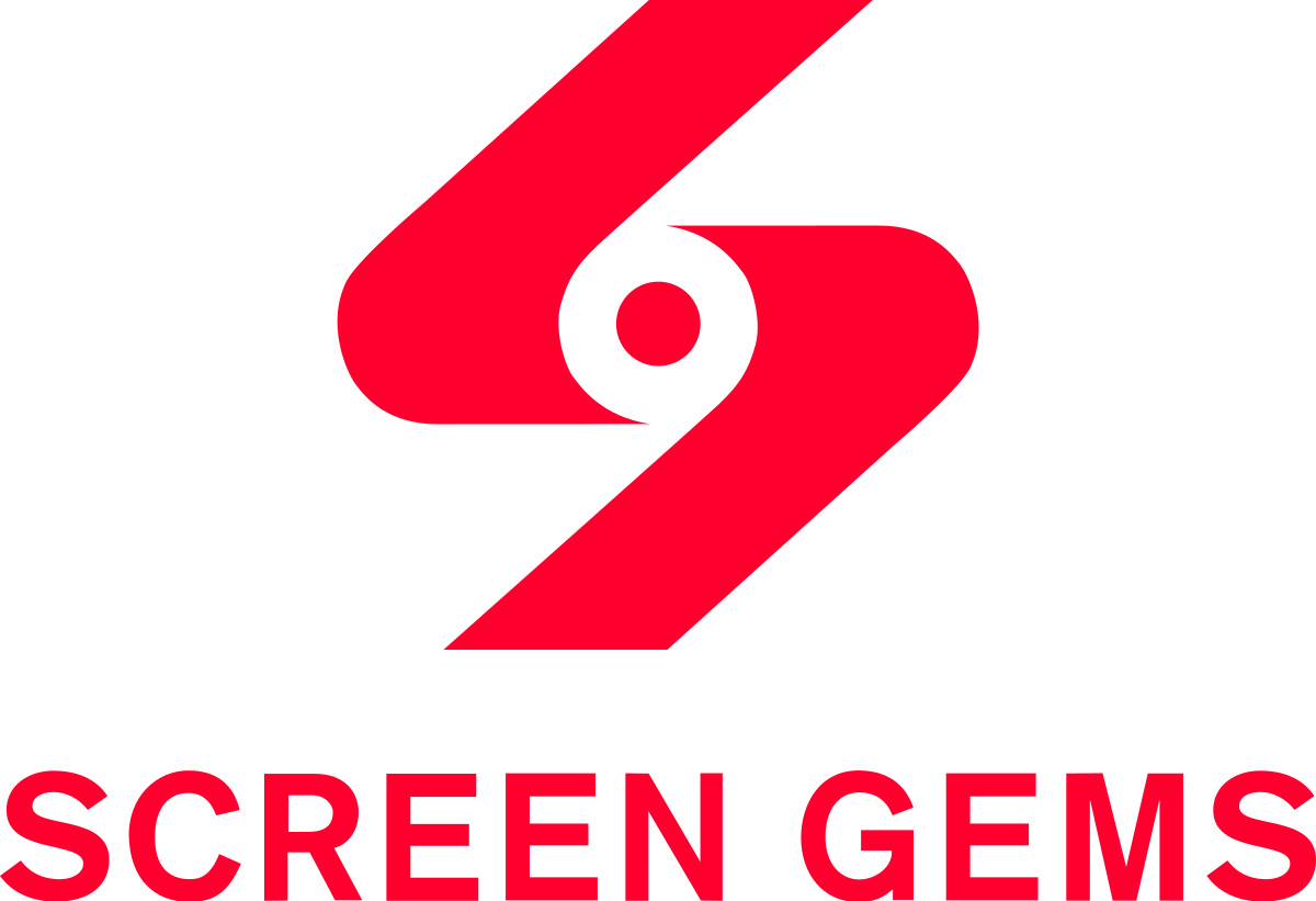 literally screen gems