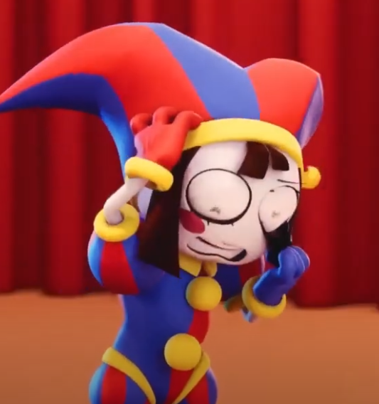 pomni