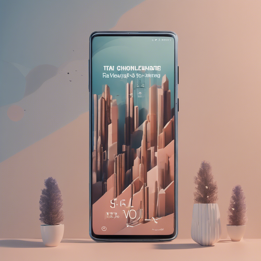 Samsung Notification(2020)(TITAN)(40k Rate)