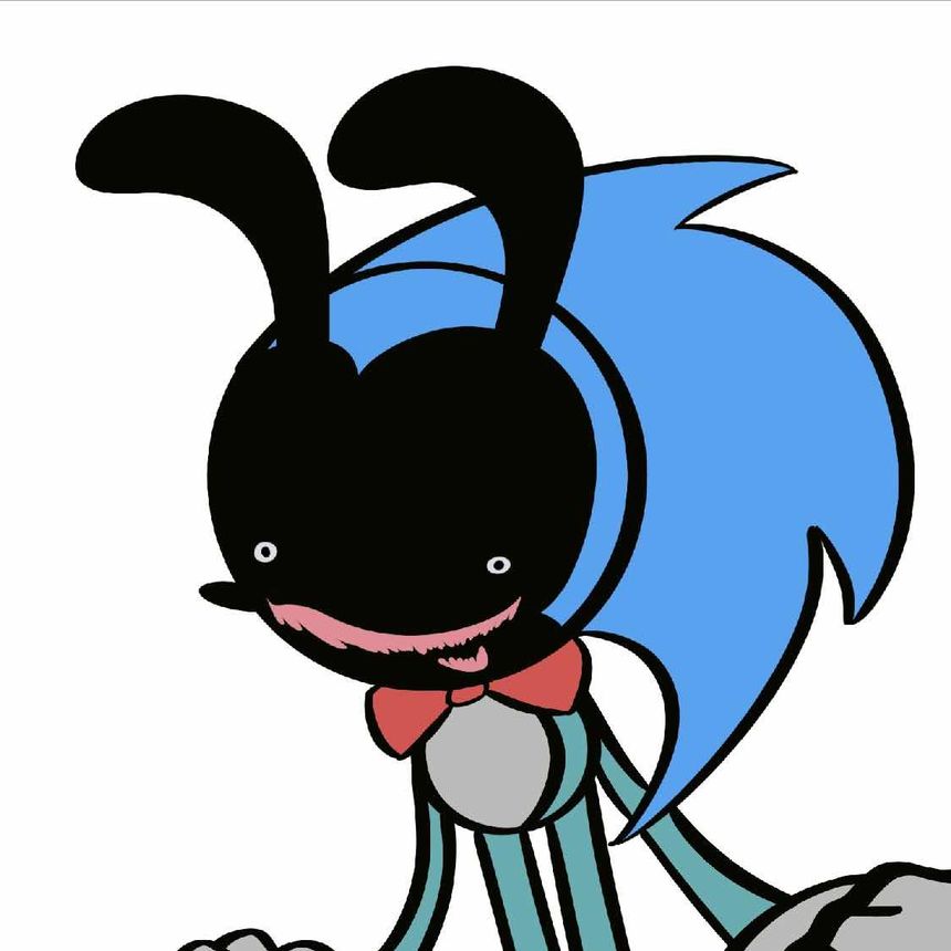 theHedgehog