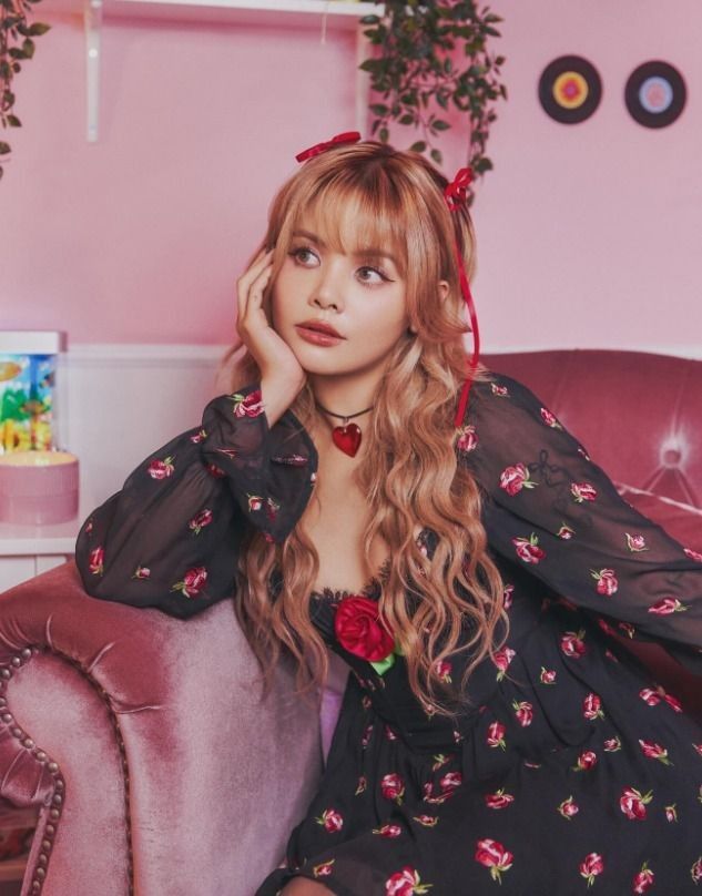 Sorn (ex-CLC)