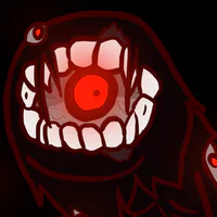 Eye4I-P