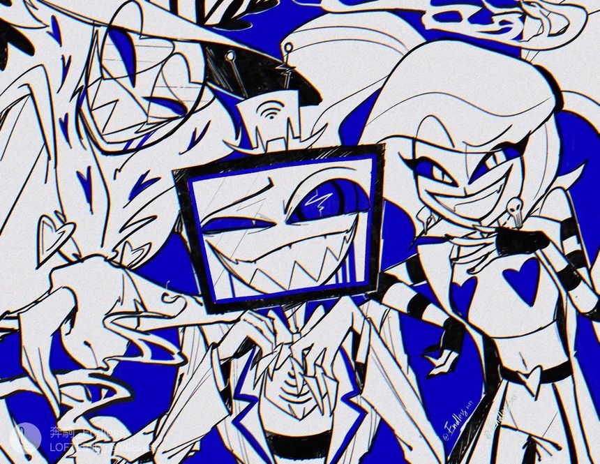 Vox