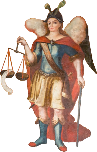 JoseHR