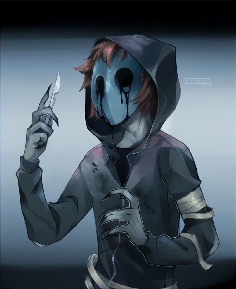 EyelessJackerbp