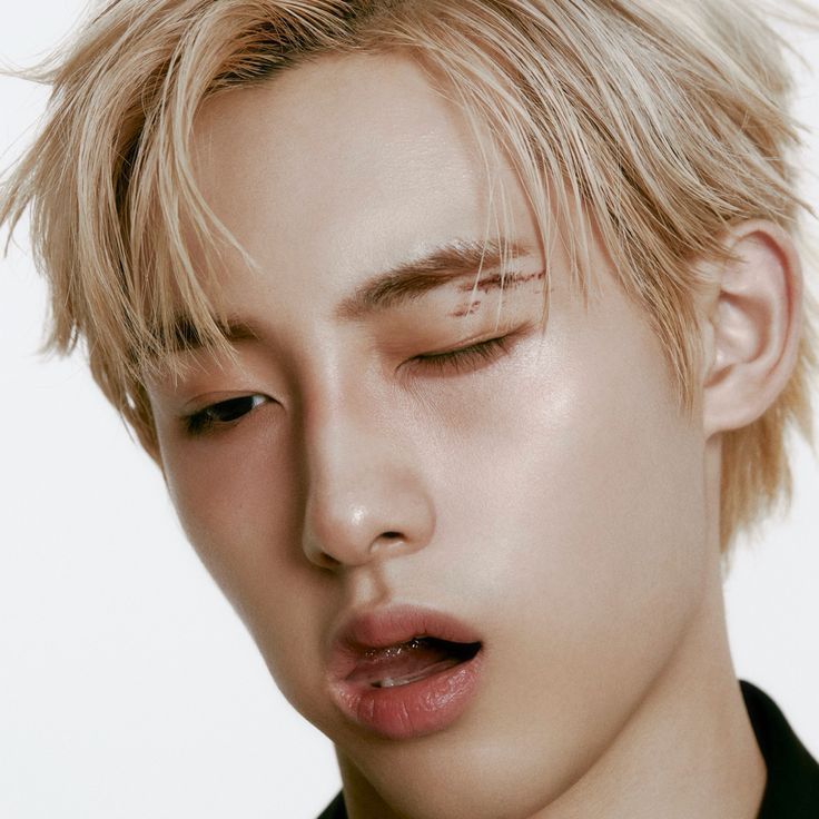 Winwin<3