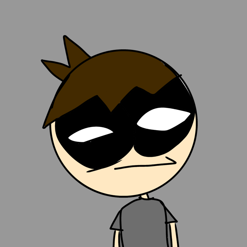 AidenSucksatDrawing