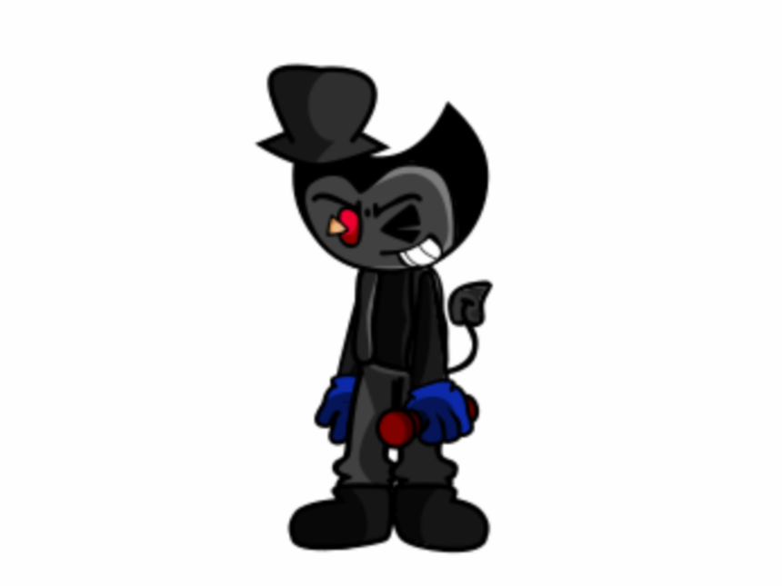 seven