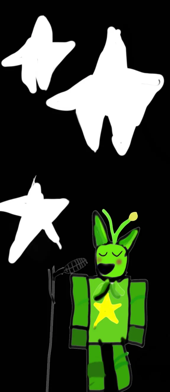 Gnarpy
