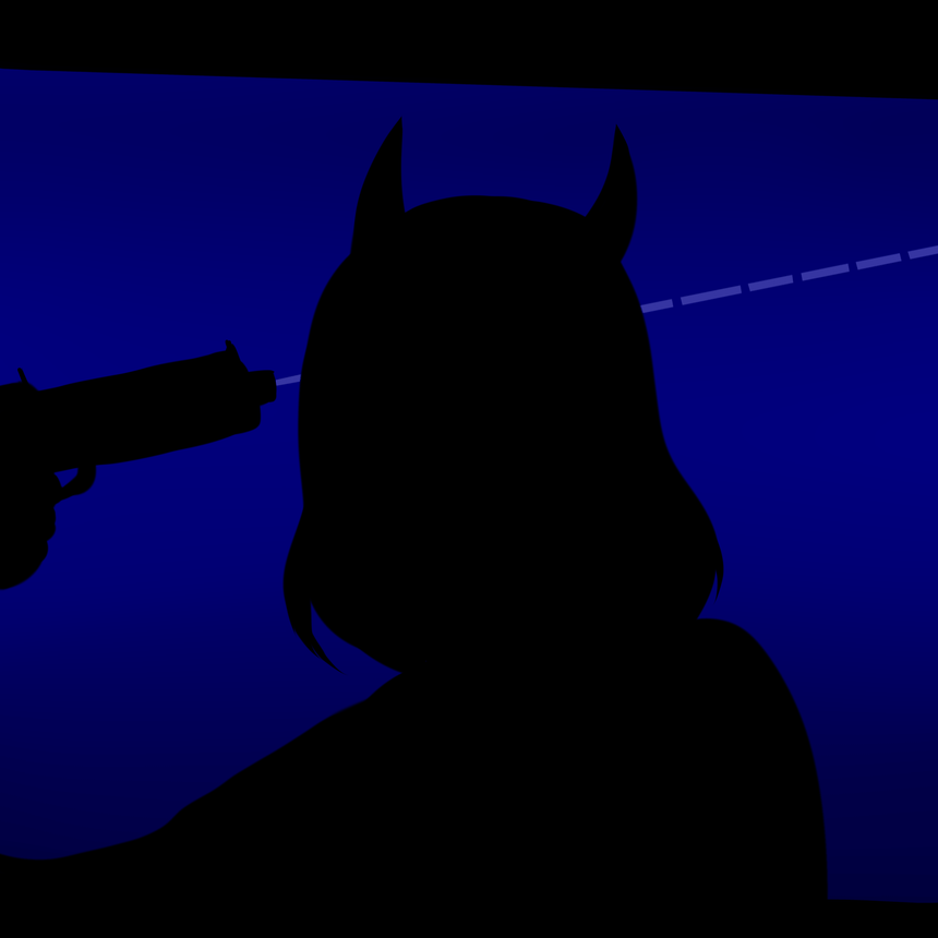 Project: F